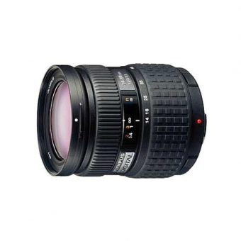 Olympus-Zuiko Digital 14-54mm 1:2.8-3.5.jpg